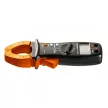 MULTIMÉTER DIGITÁLIS KÉZISZLCD 3*AAA+TOK NEO TOOLS