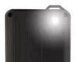 MULTIMÉTER DIGITÁLIS     NEO TOOLS