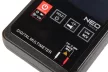 MULTIMÉTER DIGITÁLIS     NEO TOOLS