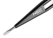 FÁZISCERUZA DIGITÁLIS 12-250V NEO TOOLS