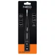 FÁZISCERUZA DIGITÁLIS 12-250V NEO TOOLS