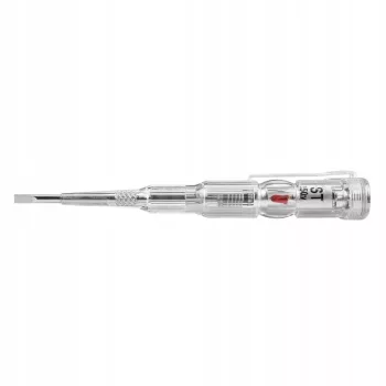 FÁZISCERUZA             70-250V   AC NEO TOOLS