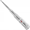 FÁZISCERUZA             70-250V   AC NEO TOOLS
