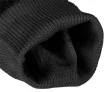 VÉDŐKESZTYŰ NITRIL BEV.POLYESTER 10"4131 NEO TOOLS