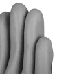 VÉDŐKESZTYŰ NITRIL BEV.POLYESTER 10"4131 NEO TOOLS