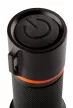 ZSEBLÁMPA 3*AAELEM 200LUM COB LED 3W   NEO TOOLS