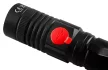 ZSEBLÁMPA 800LUM LED 10W USB TÖLTH.2FUN  NEO TOOLS