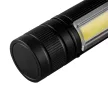 ZSEBLÁMPA 800LUM LED 10W USB TÖLTH.2FUN  NEO TOOLS