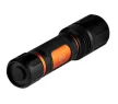ZSEBLÁMPA 1500LUM LED 20W  6*AA ELEMES NEO TOOLS