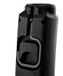 MŰHELYLÁMPA   3*AA ELEM  300LM  COB  2:1 NEO TOOLS