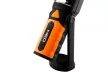MŰHELYLÁMPA   3*AA ELEM  300LM  COB  2:1 NEO TOOLS