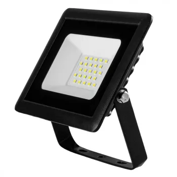 REFLEKTOR           SMD 20W 1600LM 230V NEO TOOLS