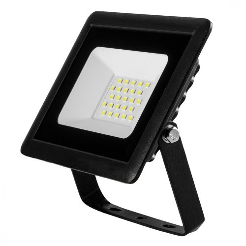 REFLEKTOR           SMD 20W 1600LM 230V NEO TOOLS