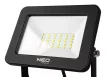 REFLEKTOR ÁLLVÁNYOS 230V/50W 4500LM 1,8M NEO TOOLS