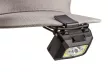 FEJLÁMPA TÖLTHETŐ USB 250 LUMEN NEO TOOLS