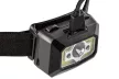 FEJLÁMPA TÖLTHETŐ USB 250 LUMEN NEO TOOLS