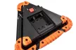 ELEMLÁMPA ELAKADÁSJELZŐ 800LM COB LED NEO TOOLS