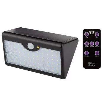 FALI REFLEKTOR LED 900LM MOZGÁSÉRZ. NEO TOOLS