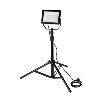 REFLEKTOR ÁLLVÁNYOS 230V/100W 8500L 1,8M NEO TOOLS