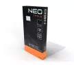 REFLEKTOR ÁLLVÁNYOS 230V/100W 8500L 1,8M NEO TOOLS