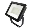 REFLEKTOR ÁLLVÁNYOS 230V/100W 8500L 1,8M NEO TOOLS