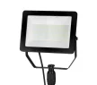 REFLEKTOR ÁLLVÁNYOS 230V/100W 8500L 1,8M NEO TOOLS