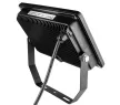 REFLEKTOR ÁLLVÁNYOS 230V/100W 8500L 1,8M NEO TOOLS