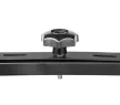 REFLEKTOR ÁLLVÁNYOS 230V/100W 8500L 1,8M NEO TOOLS