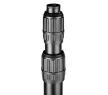 REFLEKTOR ÁLLVÁNYOS 230V/100W 8500L 1,8M NEO TOOLS
