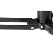 REFLEKTOR ÁLLVÁNYOS 230V/100W 8500L 1,8M NEO TOOLS