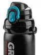 TERMOSZ 800ML PROFI ADAGOLÓS R.M. GRAPHITE