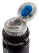 TERMOSZ 800ML PROFI ADAGOLÓS R.M. GRAPHITE