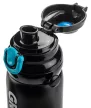 TERMOSZ 800ML PROFI ADAGOLÓS R.M. GRAPHITE