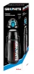 TERMOSZ 800ML PROFI ADAGOLÓS R.M. GRAPHITE