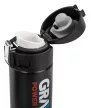 TERMOSZ 500ML PROFI ADAGOLÓS R.M. GRAPHITE