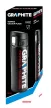 TERMOSZ 500ML PROFI ADAGOLÓS R.M. GRAPHITE