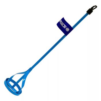 KEVERŐSZÁR  60*400MM FESTÉKHEZ HEX BEF. MALTR