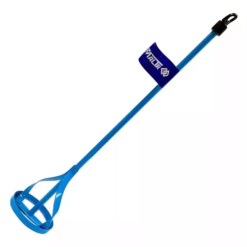 KEVERŐSZÁR  80*400MM FESTÉKHEZ HEX BEF. MALTR