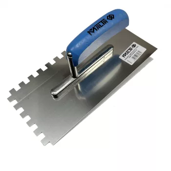 FOGAZOTT SIMÍTÓ R.M.270*128MM 10MM FA MARKOLAT MALTR