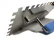 FOGAZOTT SIMÍTÓ R.M.270*128MM 10MM FA MARKOLAT MALTR