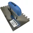 FOGAZOTT SIMÍTÓ R.M.270*128MM 10MM FA MARKOLAT MALTR