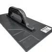 MŰANYAG SIMÍTÓ   400*130MM   MŰA.MARK. MALTR