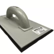 MŰANYAG SIMÍTÓ GUMIS 4MM 280*140MM MALTR