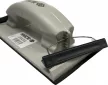 CSISZOLÓTALP  210X105MM RUGÓS MALTR