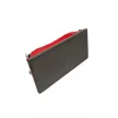 CSISZOLÓTUSKÓ 165X85MM RUGÓS MALTR