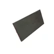 CSISZOLÓTUSKÓ 210X105MM RUGÓS MALTR