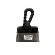 FELÜLETSIMÍTÓ ACÉLPENGÉS 150MM MALTR