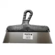 FELÜLETSIMÍTÓ ACÉLPENGÉS 250MM MALTR