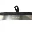FELÜLETSIMÍTÓ ACÉLPENGÉS 450MM MALTR