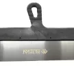 FELÜLETSIMÍTÓ ACÉLPENGÉS 600MM MALTR